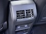 Peugeot e-308 SW GT Avantage EV 54 kWh | Accu 98% | Alcantara bekleding en elektrisch verstelbare bestuurdersstoel | Navigatie | Elektrische achterklep | Camera rondom | Cruise control adaptief | Apple Carplay en Android auto draadloos