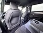 Peugeot e-308 SW GT Avantage EV 54 kWh | Accu 98% | Alcantara bekleding en elektrisch verstelbare bestuurdersstoel | Navigatie | Elektrische achterklep | Camera rondom | Cruise control adaptief | Apple Carplay en Android auto draadloos