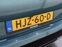 Peugeot e-308 SW GT Avantage EV 54 kWh | Accu 98% | Alcantara bekleding en elektrisch verstelbare bestuurdersstoel | Navigatie | Elektrische achterklep | Camera rondom | Cruise control adaptief | Apple Carplay en Android auto draadloos