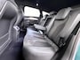 Peugeot e-308 SW GT Avantage EV 54 kWh | Accu 98% | Alcantara bekleding en elektrisch verstelbare bestuurdersstoel | Navigatie | Elektrische achterklep | Camera rondom | Cruise control adaptief | Apple Carplay en Android auto draadloos