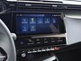 Peugeot e-308 SW GT Avantage EV 54 kWh | Accu 98% | Alcantara bekleding en elektrisch verstelbare bestuurdersstoel | Navigatie | Elektrische achterklep | Camera rondom | Cruise control adaptief | Apple Carplay en Android auto draadloos