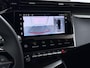 Peugeot e-308 SW GT Avantage EV 54 kWh | Accu 98% | Alcantara bekleding en elektrisch verstelbare bestuurdersstoel | Navigatie | Elektrische achterklep | Camera rondom | Cruise control adaptief | Apple Carplay en Android auto draadloos