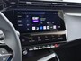 Peugeot e-308 SW GT Avantage EV 54 kWh | Accu 98% | Alcantara bekleding en elektrisch verstelbare bestuurdersstoel | Navigatie | Elektrische achterklep | Camera rondom | Cruise control adaptief | Apple Carplay en Android auto draadloos