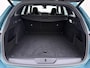 Peugeot e-308 SW GT Avantage EV 54 kWh | Accu 98% | Alcantara bekleding en elektrisch verstelbare bestuurdersstoel | Navigatie | Elektrische achterklep | Camera rondom | Cruise control adaptief | Apple Carplay en Android auto draadloos