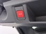 Peugeot e-308 SW GT Avantage EV 54 kWh | Accu 98% | Alcantara bekleding en elektrisch verstelbare bestuurdersstoel | Navigatie | Elektrische achterklep | Camera rondom | Cruise control adaptief | Apple Carplay en Android auto draadloos