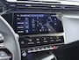 Peugeot e-308 SW GT Avantage EV 54 kWh | Accu 98% | Alcantara bekleding en elektrisch verstelbare bestuurdersstoel | Navigatie | Elektrische achterklep | Camera rondom | Cruise control adaptief | Apple Carplay en Android auto draadloos