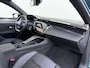 Peugeot e-308 SW GT Avantage EV 54 kWh | Accu 98% | Alcantara bekleding en elektrisch verstelbare bestuurdersstoel | Navigatie | Elektrische achterklep | Camera rondom | Cruise control adaptief | Apple Carplay en Android auto draadloos