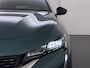 Peugeot e-308 SW GT Avantage EV 54 kWh | Accu 98% | Alcantara bekleding en elektrisch verstelbare bestuurdersstoel | Navigatie | Elektrische achterklep | Camera rondom | Cruise control adaptief | Apple Carplay en Android auto draadloos
