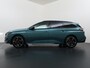 Peugeot e-308 SW GT Avantage EV 54 kWh | Accu 98% | Alcantara bekleding en elektrisch verstelbare bestuurdersstoel | Navigatie | Elektrische achterklep | Camera rondom | Cruise control adaptief | Apple Carplay en Android auto draadloos