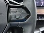 Peugeot e-308 SW GT Avantage EV 54 kWh | Accu 98% | Alcantara bekleding en elektrisch verstelbare bestuurdersstoel | Navigatie | Elektrische achterklep | Camera rondom | Cruise control adaptief | Apple Carplay en Android auto draadloos