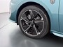 Peugeot e-308 SW GT Avantage EV 54 kWh | Accu 98% | Alcantara bekleding en elektrisch verstelbare bestuurdersstoel | Navigatie | Elektrische achterklep | Camera rondom | Cruise control adaptief | Apple Carplay en Android auto draadloos
