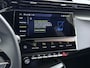 Peugeot e-308 SW GT Avantage EV 54 kWh | Accu 98% | Alcantara bekleding en elektrisch verstelbare bestuurdersstoel | Navigatie | Elektrische achterklep | Camera rondom | Cruise control adaptief | Apple Carplay en Android auto draadloos