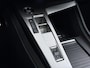 Peugeot e-308 SW GT Avantage EV 54 kWh | Accu 98% | Alcantara bekleding en elektrisch verstelbare bestuurdersstoel | Navigatie | Elektrische achterklep | Camera rondom | Cruise control adaptief | Apple Carplay en Android auto draadloos