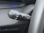 Peugeot e-308 SW GT Avantage EV 54 kWh | Accu 98% | Alcantara bekleding en elektrisch verstelbare bestuurdersstoel | Navigatie | Elektrische achterklep | Camera rondom | Cruise control adaptief | Apple Carplay en Android auto draadloos