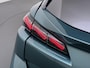 Peugeot e-308 SW GT Avantage EV 54 kWh | Accu 98% | Alcantara bekleding en elektrisch verstelbare bestuurdersstoel | Navigatie | Elektrische achterklep | Camera rondom | Cruise control adaptief | Apple Carplay en Android auto draadloos
