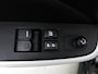 Suzuki Swift 1.2 Sportline