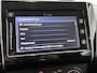 Suzuki Swift 1.2 Sportline