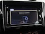 Suzuki Swift 1.2 Sportline