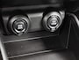 Suzuki Swift 1.2 Sportline