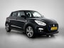 Suzuki Swift 1.2 Sportline