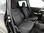 Suzuki Swift 1.2 Sportline