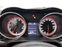 Suzuki Swift 1.2 Sportline