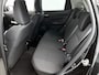 Suzuki Swift 1.2 Sportline