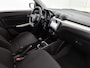 Suzuki Swift 1.2 Sportline