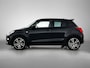 Suzuki Swift 1.2 Sportline