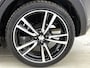 Suzuki Swift 1.2 Sportline