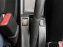 Suzuki Swift 1.2 Sportline