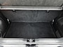 Suzuki Swift 1.2 Sportline