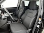 Suzuki Swift 1.2 Sportline