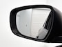 Suzuki Swift 1.2 Sportline