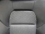 Suzuki Swift 1.2 Sportline