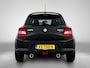 Suzuki Swift 1.2 Sportline