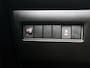 Suzuki Swift 1.2 Sportline