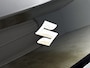Suzuki Swift 1.2 Sportline