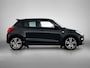 Suzuki Swift 1.2 Sportline