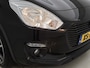 Suzuki Swift 1.2 Sportline