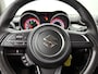 Suzuki Swift 1.2 Sportline