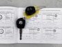 Suzuki Swift 1.2 Sportline