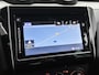 Suzuki Swift 1.2 Sportline