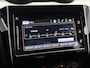 Suzuki Swift 1.2 Sportline