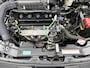 Suzuki Swift 1.2 Sportline