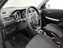 Suzuki Swift 1.2 Sportline