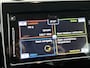 Suzuki Swift 1.2 Sportline