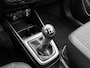 Suzuki Swift 1.2 Sportline