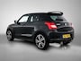 Suzuki Swift 1.2 Sportline