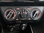 Suzuki Swift 1.2 Sportline